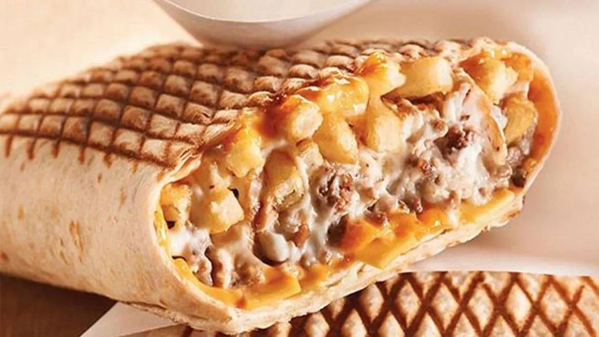 Nos tacos